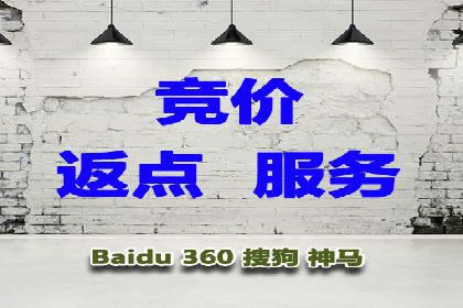 SEM代运营机构成功案例：精准定位客户群体
