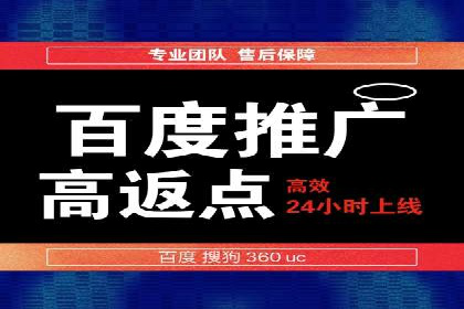 搜索引擎关键词竞价排名的策略调整与案例